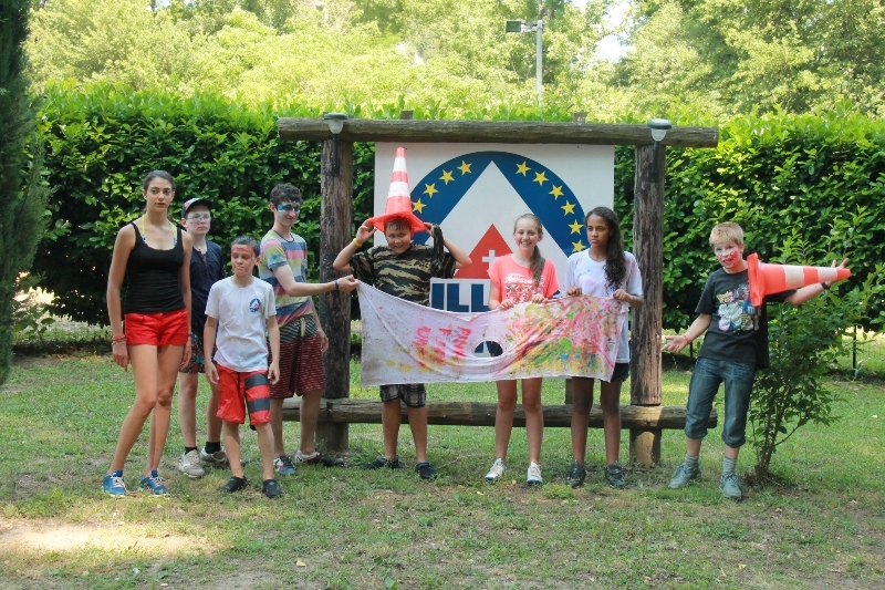 Village Camps International Summer Camp Ard&egrave;che, France 2019-07-26 https://www.villagecamps.com/journals_admin/images/641-11-12-07-2013.jpg lossless  (107).jpg